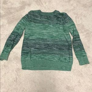 Sweater (Boys)